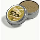 Tadé Pays du Levant Ultra Mild Barber's Soap 