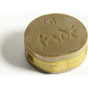 Tadé Pays du Levant Ultra Mild Barber's Soap 