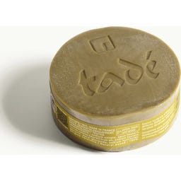 Tadé Pays du Levant Ultra Mild Barber's Soap 