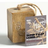 Tad&eacute; Pays du Levant Alepski sapun s 20% lovorovog ulja