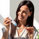 Officina Naturae Whitening Toothpaste Mint - 75 ml