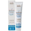 Whitening Toothpaste, Mint, 75 ml