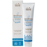 Officina Naturae Whitening Toothpaste, Mint