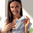 Officina Naturae Gel Toothpaste Sensitive Teeth - 75 ml