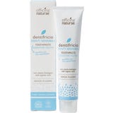 Officina Naturae Gel zobna pasta Sensitive Teeth