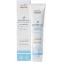 Officina Naturae Gel Toothpaste Sensitive Teeth - 75 ml