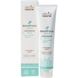 Officina Naturae Gel Toothpaste Anise