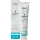 Officina Naturae Mint Gel Toothpaste - 75 ml