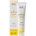 Officina Naturae Gel zobna pasta z limono - 75 ml