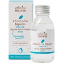 Officina Naturae Collutorio - Menta