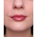 puroBIO cosmetics Balmygloss - 05 vibrant deep pink