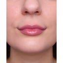 puroBIO cosmetics Balmygloss - 04 baby pink