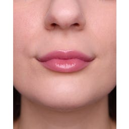 puroBIO cosmetics Balmygloss - 04 baby pink
