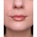 puroBIO Cosmetics Balmygloss - 03 shimmering soft peach