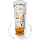 lavera Repair & Deep Care pečující kondicionér - 200 ml