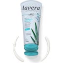 Basis Sensitiv pečující hydratační kondicionér - 200 ml