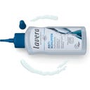 lavera Tonikum na pokožku hlavy proti lupům - 125 ml