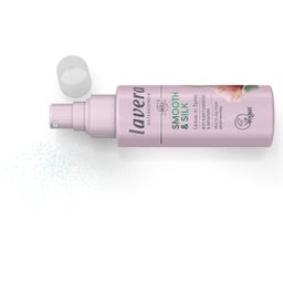 lavera Leave-in Spray Smooth & Silk - 100 ml