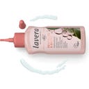 Revitalize & Boost tonikum na pokožku hlavy - 125 ml