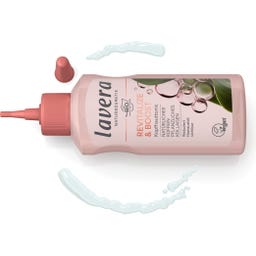 Revitalize & Boost tonikum na pokožku hlavy - 125 ml