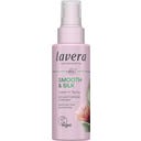 lavera Leave-in Spray Smooth & Silk - 100 ml