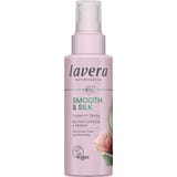 Smooth & Silk Leave-in Spray
