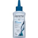 lavera Tonikum na pokožku hlavy proti lupům - 125 ml