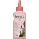 Revitalize & Boost tonikum na pokožku hlavy - 125 ml