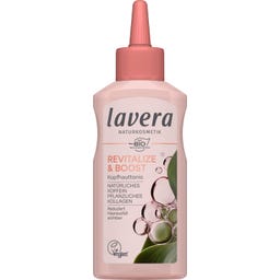 Revitalize & Boost tonikum na pokožku hlavy - 125 ml