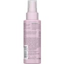 lavera Leave-in Spray Smooth & Silk - 100 ml