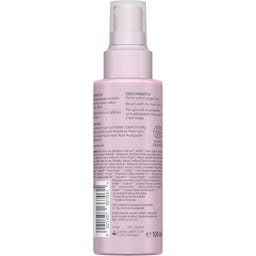lavera Leave-in Spray Smooth & Silk - 100 ml