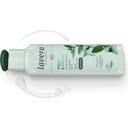 lavera Freshness & Balance pečující šampon - 250 ml