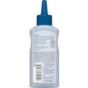 lavera Tonikum na pokožku hlavy proti lupům - 125 ml