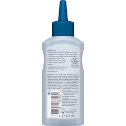 lavera Tonikum na pokožku hlavy proti lupům - 125 ml