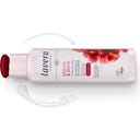 lavera Colour & Care pečující šampon - 250 ml