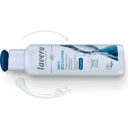 lavera Pečující šampon proti lupům - 250 ml