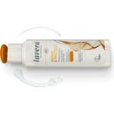 lavera Repair & Deep Care pečující šampon - 250 ml