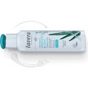Basis Sensitiv pečující hydratační šampon - 250 ml
