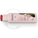 lavera Revitalize & Boost pečující šampon - 250 ml