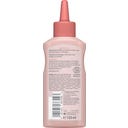Revitalize & Boost tonikum na pokožku hlavy - 125 ml
