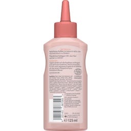 Revitalize & Boost tonikum na pokožku hlavy - 125 ml