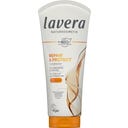 lavera Repair & Deep Care pečující kondicionér - 200 ml