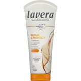 lavera Repair & Deep Care pečuj&iacute;c&iacute; kondicion&eacute;r