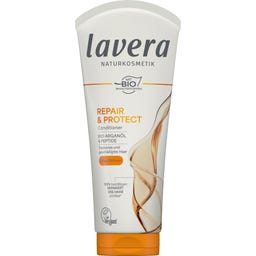 lavera Repair & Deep Care pečující kondicionér - 200 ml