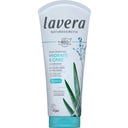 Basis Sensitiv pečující hydratační kondicionér - 200 ml