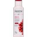lavera Colour & Care pečující šampon - 250 ml