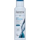 lavera Pečující šampon proti lupům - 250 ml