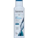 Anti-Dandruff Shampoo