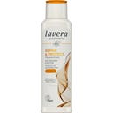 lavera Repair & Deep Care pečující šampon - 250 ml