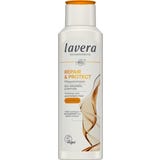 lavera Repair & Deep Care pečuj&iacute;c&iacute; &scaron;ampon